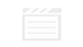 Cure SMA WOD: CrossFit Champions (Houston, Texas)